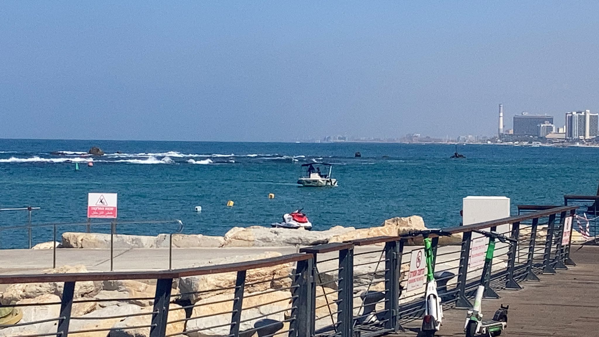 WhatsApp Image 2021-09-30 at 11.27.40 AM (2).jpeg